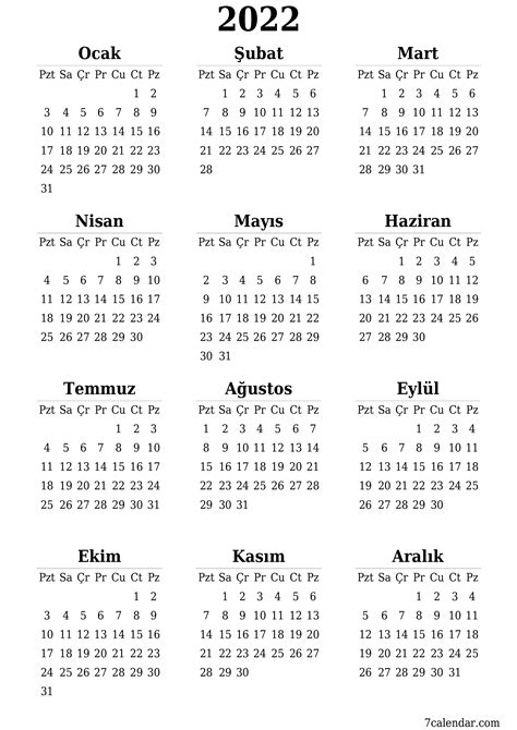 Den Planners Calendar Word Search Puzzle Bullet Journal Math
