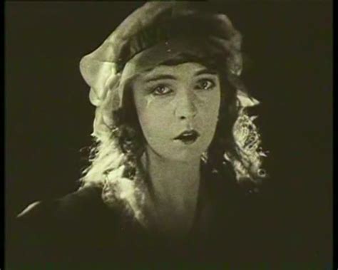 Ithankyou Lillian Gish First Amongst Equals Orphans Of The Storm