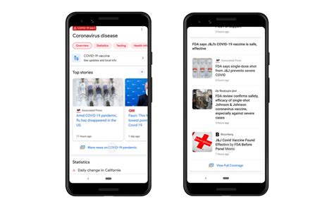 Video widget and market videos powered by market news video. Google Image Search Mobile - Google Shakes Up The Visual Layout Of Mobile Search Results - When ...