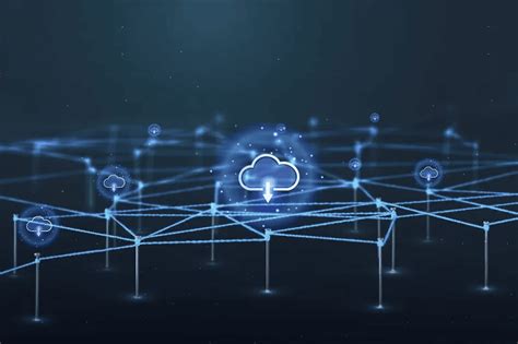7 Tips Memilih Layanan Cloud Computing Untuk Bisnis Herza Cloud
