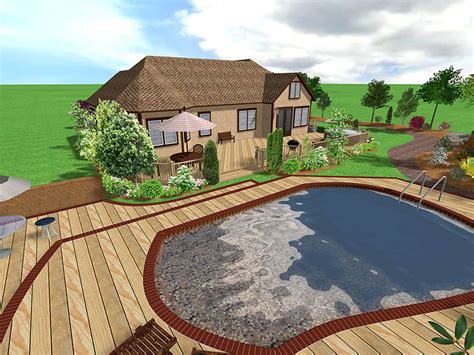 New Home Designs Latest Modern Swimming Pool Designs Ideas