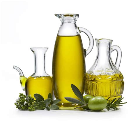 Olive Oil Facts Types Production And Uses Britannica
