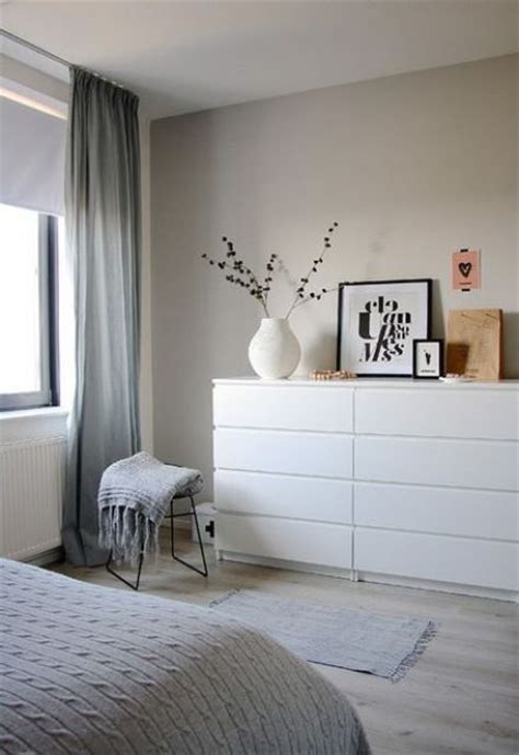 Decorate the bedroom with these 41 ikea hack projects for diy bed, nightstand, bedding, shelves, rugs and wall art, cheap & easy diy ideas for your room. Picture Of How To Incorporate Ikea Malm Dresser Into Your ...