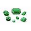 May Birthstone  Emerald Blog T Jewellers