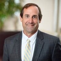 Learn about careers in insurance, including agents and underwriters. Andy Underwood - Vice President - BXS Insurance | LinkedIn