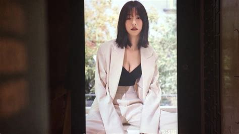 korean actress seo ye ji cum tribute xhamster