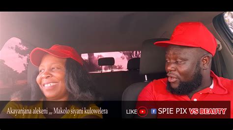 Mwamuna Wachitumbuka Ayi😀😀😀😀 By Spie Pix Youtube
