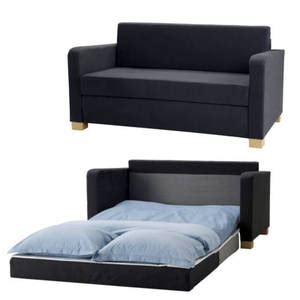 The flatpack mobile assembler is a highly skilled screened individual who is always ready to assemble the customers flatpack furniture. IKEA Solsta Sofa bed for SALE - VERY CHEAP $50.00 ...