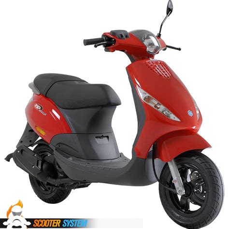 A zip file may contain one or more files or directories that may have been compressed. Piaggio Zip 50 2T - Guide d'achat scooter 50