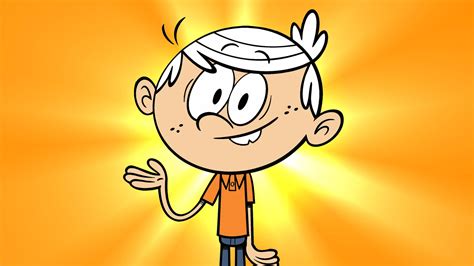 100 The Loud House Wallpapers