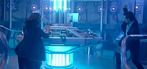 The Bells Of St John Doctor Who Series 7 Photo 33996242 Fanpop