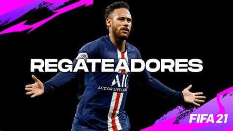 88 78 83 91 36 44. FIFA 21 - Estos son los mejores regateadores: Messi ...