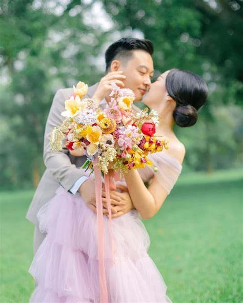 10 Jasa Fotografer Pernikahan Terbaik Di Bogor Pernikahan By Jagarasa