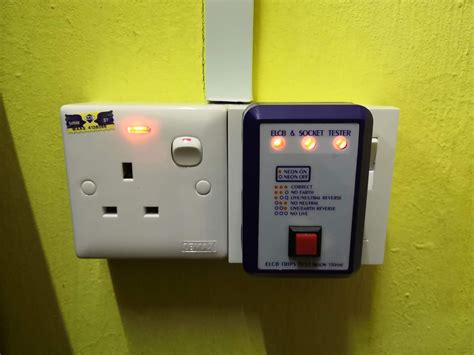 Cara pasang suis aircond dan pendawaian / aircond wiring installation + power switch diy. Pembekal Bongkah Cendawan Tiram Kelabu Wiring Johor Bahru ...