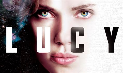 ¡luc Besson Confirma El Desarrollo De La Secuela De Lucy