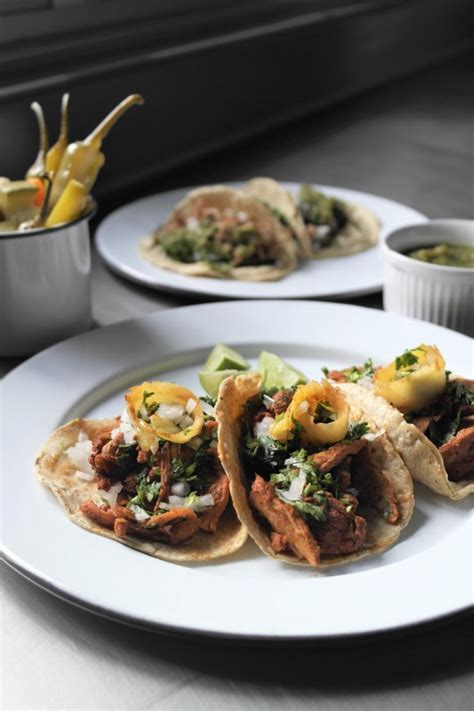 How To Make Delicious Tacos In Just Minutes Lifestyle