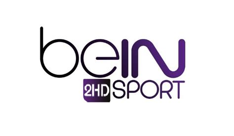 International friendlies hungary vs ireland republic 20:30 (sport 2). Bein Sport 2 HD Live - Yalla shoot live
