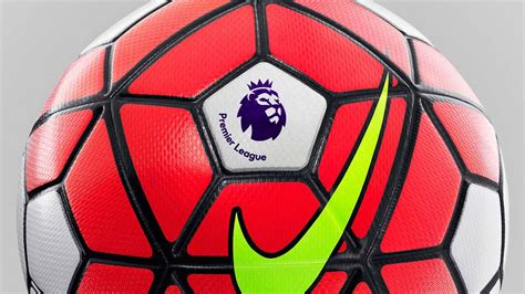 The english premier league logo had a retouching in 2007 with changes brought to its resolution and color shades. All-New Premier League Logo Unveiled - Sleeve Patch ...