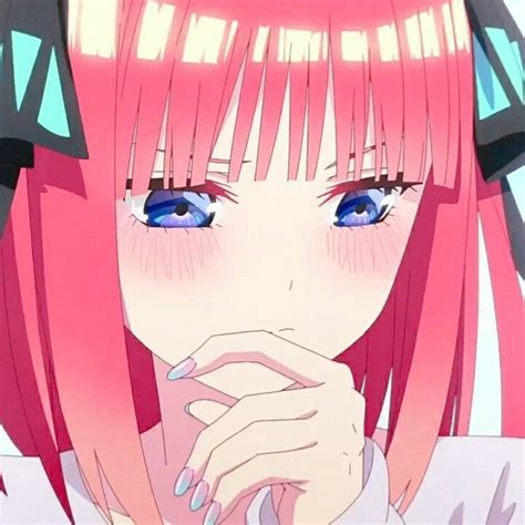 Anime Girl Crying Cool Anime Girl Cute Anime Pics Kawaii Anime Girl