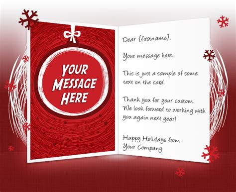 We did not find results for: Christmas eCards for Business | Electronic Xmas Holiday Cards
