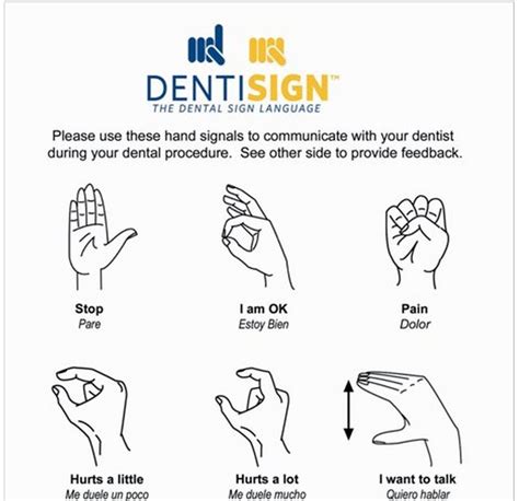 How To Say Please In Sign Language Slideshare