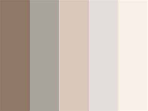 These four colors bring to mind the best of beach life. Palette / Trajan :: COLOURlovers | Beige living rooms ...