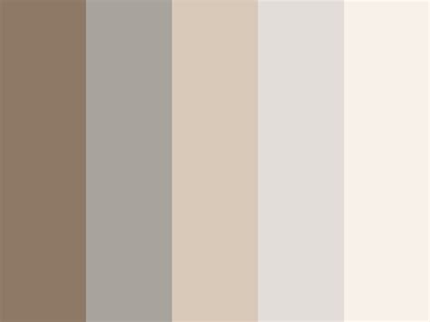 Maybe you would like to learn more about one of these? Palette / Trajan :: COLOURlovers | Beige living rooms ...