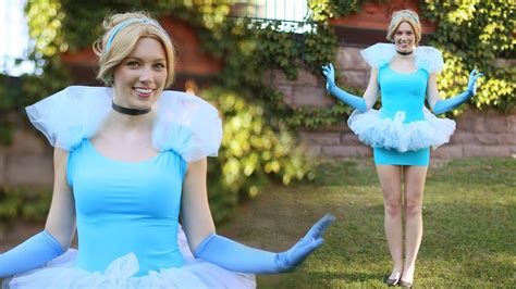 Dessin Disney Disney Princess Costume Ideas For Adults