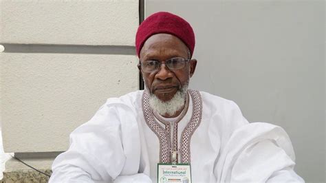 Ku danna suscribe domin samun sababbi. Jibwis Nigeria - JAMA'ATU IZALATIL BID'AH WA IKAMATIS... | Facebook