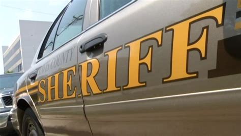 Travis County Sheriffs Office Seeks Victim Services Volunteers