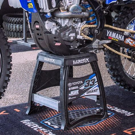 The Top 10 Best Dirt Bike Stands Are Reviewed Here From Fixed Stands