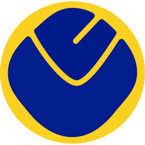Download free leeds united vector logo in eps, svg, png and jpg file formats. Leeds United AFC (1976-77) GB-A | Leeds united, Leeds, Logos