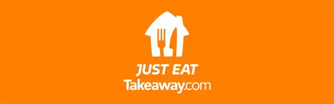 Just Eat Takeaway Empowering Every Food Moment