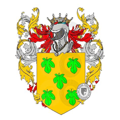 Familia Figueroa heráldica genealogía escudo y origen appellido