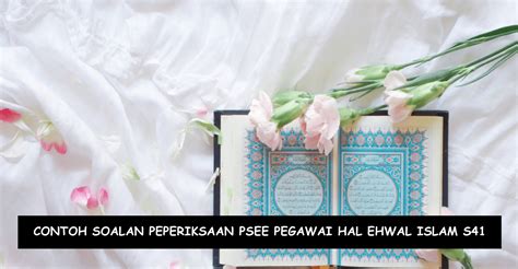 1) saya seorang yang mudah berputus asa apabila dikritik oleh orang lain. Kerjaya Kerajaan Archives - Kerjaya Kerajaan