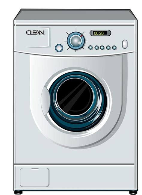Washing machines laundry symbol combo washer dryer, others, text, bathroom, room png. Стиральная машина картинка для детей в детском саду и школе.