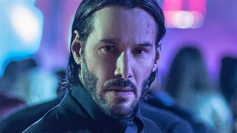 Filming wrapped up in november 2018, so everything seems on track for the threequel to hit that early summer release date. John Wick 3 confirms official release date