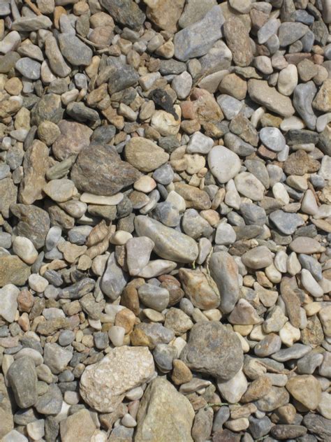Free Images Rock Pebble Soil Stone Wall Material Stones Rubble