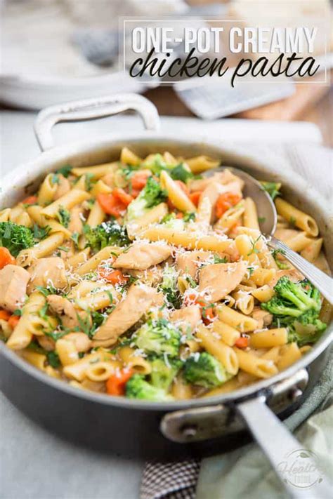 Low Cholesteron Pasta Dishes Eating Pasta On A Low Cholesterol Diet
