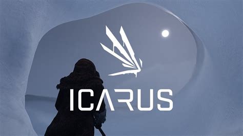 Icarus Launch Delayed Until November Rpcgaming