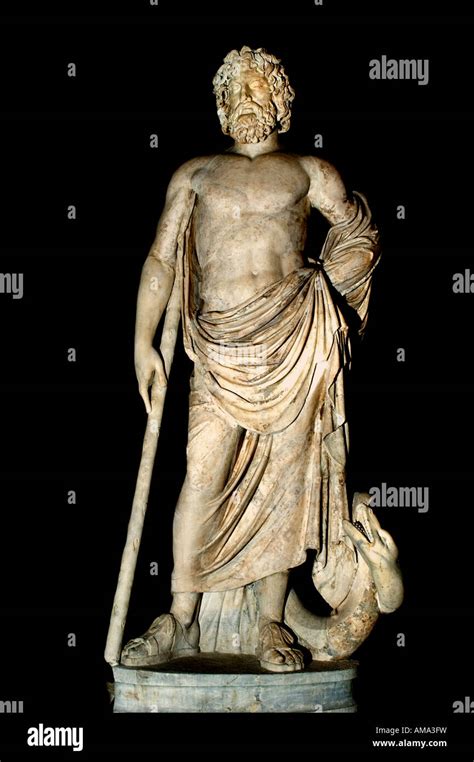 Aesculapius High Resolution Stock Photography And Images Alamy