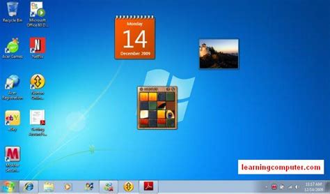 Microsoft Presente Windows 11 Decouvrez La Nouvelle Interface Images