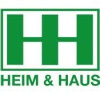 Tipps gegen langeweile werbemittel kerzenlicht schöne zuhause schöne hintern bedrucken heim logos. Ausstellersuche