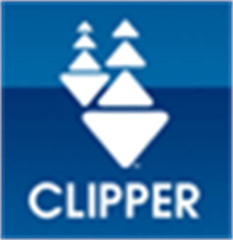 Register a plastic clipper card. Tickets and Clipper | bart.gov