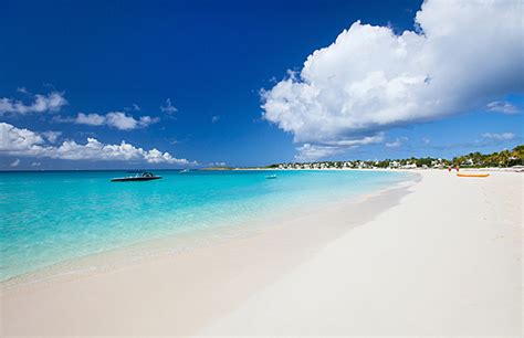 Divi Little Bay Beach Resort Sint Maarten Dutch Partst Maarten