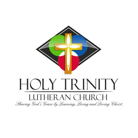 Church Logo Samples Religious Logo Design Ideas Deluxe Corp