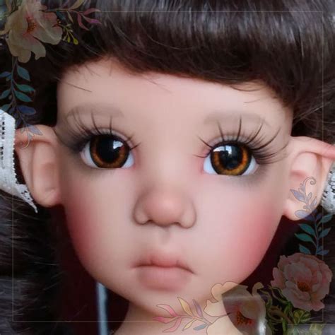realistic eye plastic doll doll eyes ooak dolls saturated color beautiful eyes color