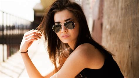 Cool Attitude Girls Wallpapers For Facebook Wallpapers Phone