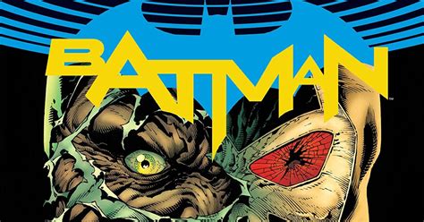 Review Batman Vol 3 I Am Bane Rebirth Trade Paperback Dc Comics