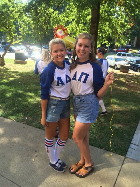 Pin By Courtney Simpler On Adpi Etsu Adpi Birkenstock Candid